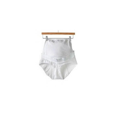 Chicco Gaine de maternité Taille 5