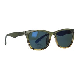 Cartel Paris Lunettes de soleil Miami (1 pièce)