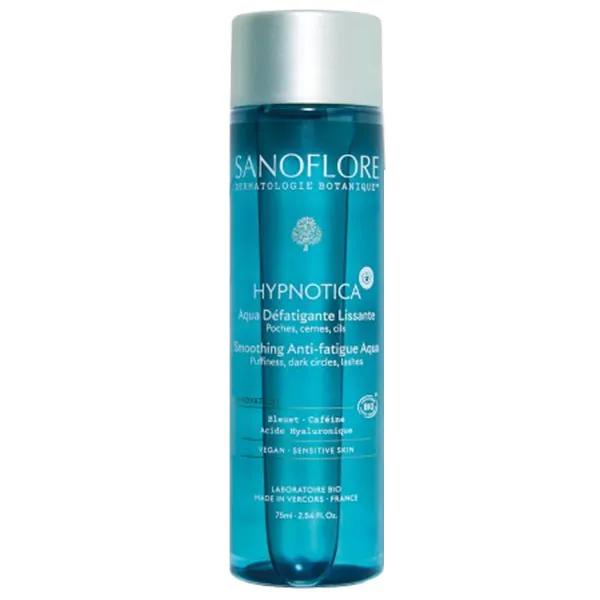 Sanoflore Aqua Hypnotica Défatigante 75 ml
