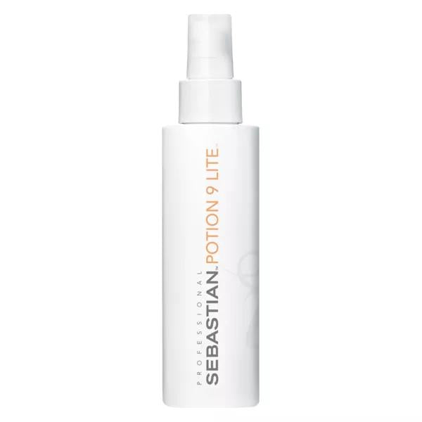 Sebastian Professional Potion 9 Traitement Coiffant Hydratant Lite 150ml