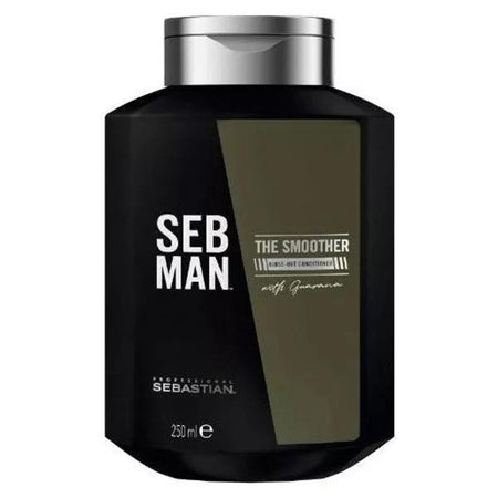 Sebastian Professional The Smoother après-shampooing (250 ml)