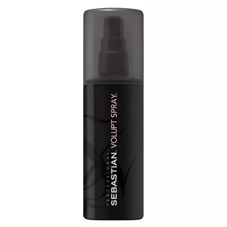 Sebastian Professional Volupt Spray Volumateur (150 ml)