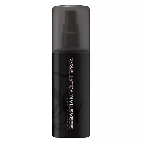 Sebastian Professional Volupt Spray Volumateur (150 ml)