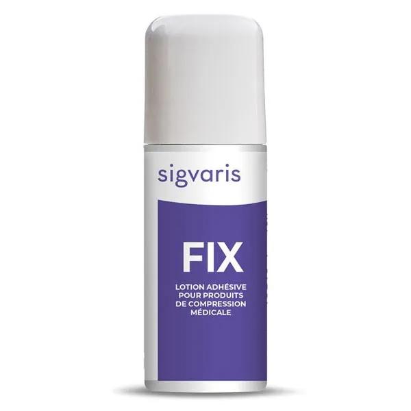 Sigvaris Fix Colle Pour Bas de Contention Roll-On 60ml