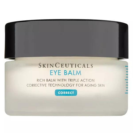 SkinCeuticals Contour des Yeux Eye Balm Soin Anti-Rides (15 ml)