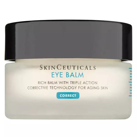 SkinCeuticals Contour des Yeux Eye Balm Soin Anti-Rides (15 ml)