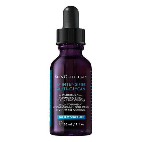 Skinceuticals HA Intensifier Multi-Glycan Volumizing & Plumping Serum 30ml