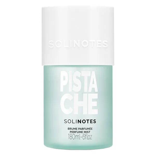 Solinotes Pistache Brume parfumée (180 ml)