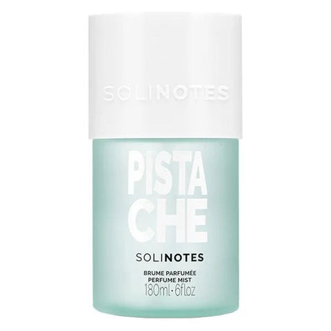 Solinotes Pistache Brume parfumée (180 ml)