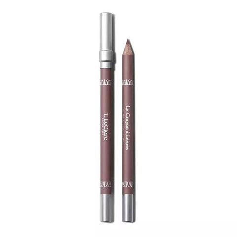 T.LeCLerc Lèvres Crayon N°02 Tendre (1,2 g)