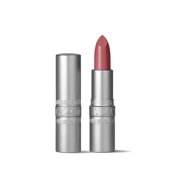 T.LeCLerc Lèvres Rouge à Lèvres Transparent N°07 Dentelle (3 g)