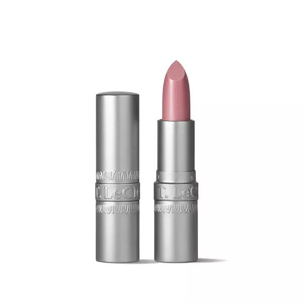 T.LeCLerc Lèvres Rouge à Lèvres Transparent N°11 Moire (3 g)