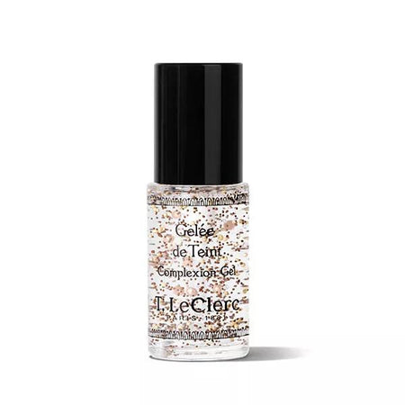 T.LeCLerc Teint Gelée de Teint Soleil Encapsulé N°01 Doré (30 ml)