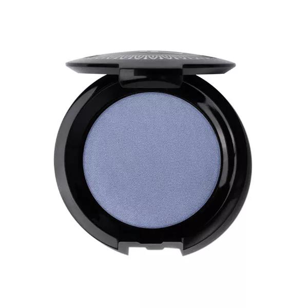 T.LeCLerc ombre à paupières bleu azur