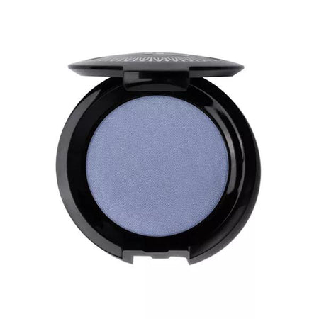 T.LeCLerc ombre à paupières bleu azur