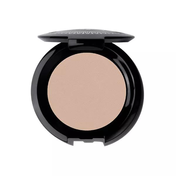 T.LeCLerc ombre à paupières nude essentiel