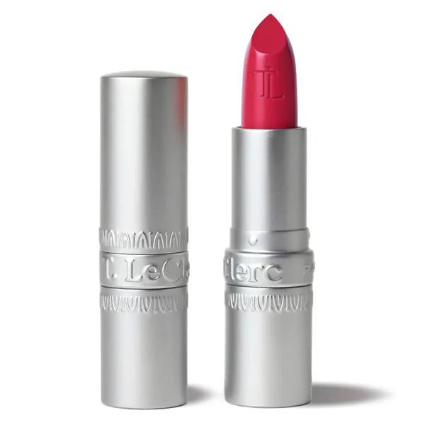T.Leclerc Rouge à Lèvres Satin 64 Grace 3g