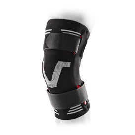 Donjoy Genouillère Stabilax 43-46cm T3 1 Unité