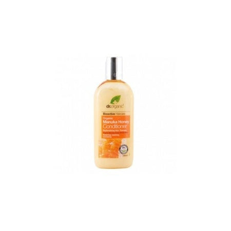 Dr. Organic Après-shampooing Manuka (265 ml)