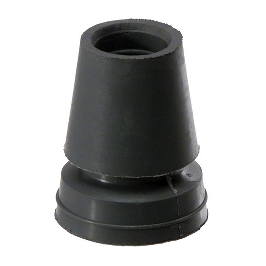 Herdegen Ventous Pivot 18/40 mm (920201)