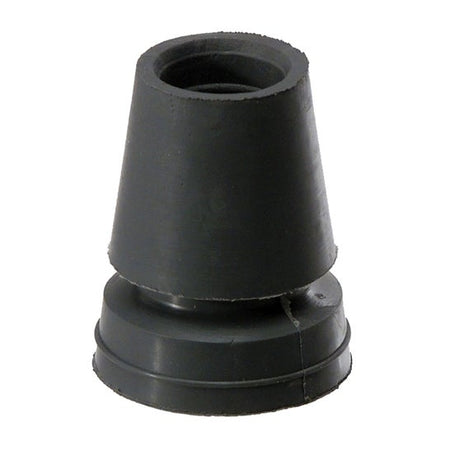 Herdegen Ventous Pivot 18/40 mm (920201)