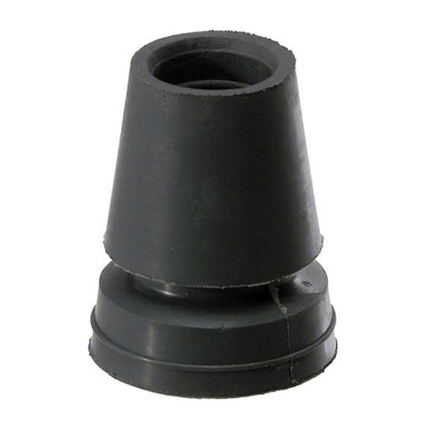 Herdegen Ventous Pivot 18/40 mm (920201)