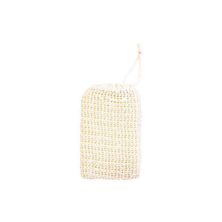 Les Petits Bains de Provence Éponge de bain en sisal (1 pièce)