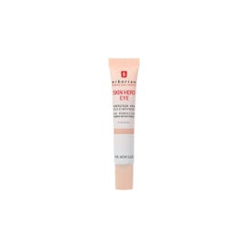 Erborian Skin Hero Eye (10 ml)