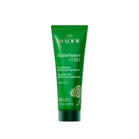 Nuxe Nuxuriance Ultra Crème Mains Anti-Taches & Anti-Âge 75ml