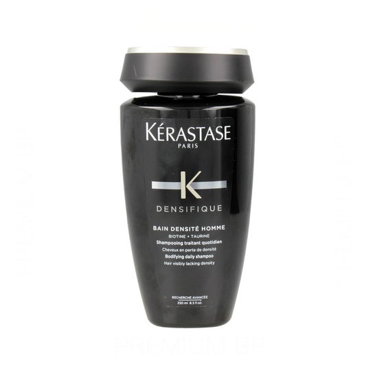 Kérastase Bain Densite Homme Densifié (250 ml)