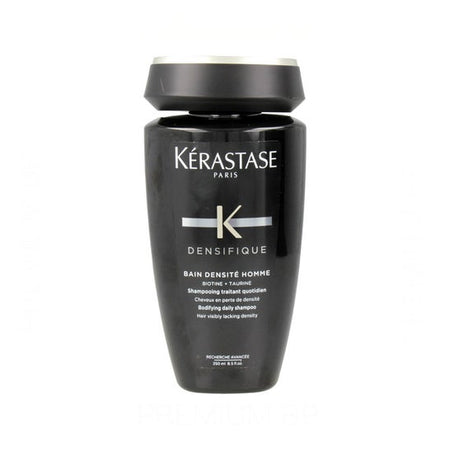 Kérastase Bain Densite Homme Densifié (250 ml)