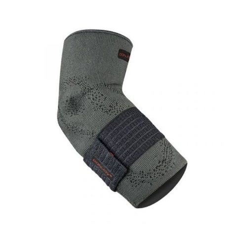 Donjoy Condilax 21-24cm Taille 2 1 Unité