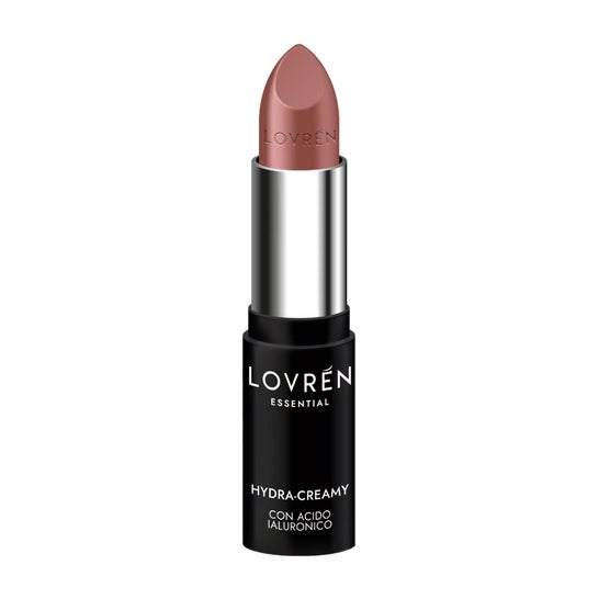 Lovren Rouge à lèvres R1 Nude (5 g)