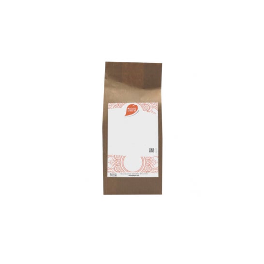 IPHYM Camomille romaine capitules entiers (25 g)