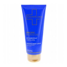 Dermeden Specific Protocole Lait Corps Éclat 200ml