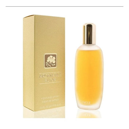 Clinique Aromatics Elixir Eau de Parfum (10 ml)