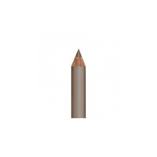 Contapharm Eye Care Crayon À Sourcils 31 Taupe (1,1 g)