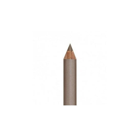 Contapharm Eye Care Crayon À Sourcils 31 Taupe (1,1 g)