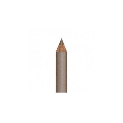 Contapharm Eye Care Crayon À Sourcils 31 Taupe (1,1 g)