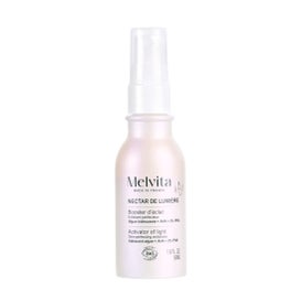 Melvita Nectar de Lumière Boost Éclat Sérum (50 ml)