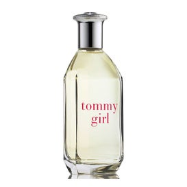 Tommy Hilfiger Girl eau de cologne vaporisateur (50 ml)