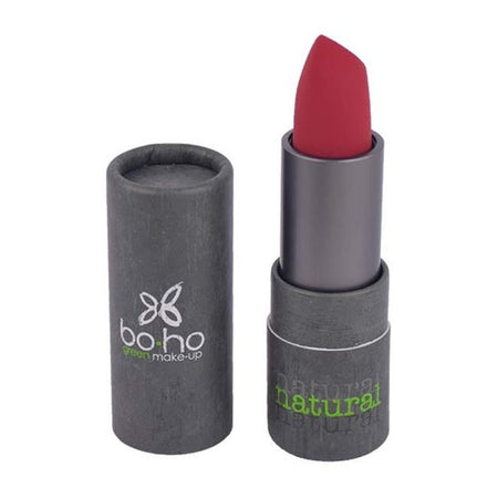 Boho Green Rge Lev Desire 312