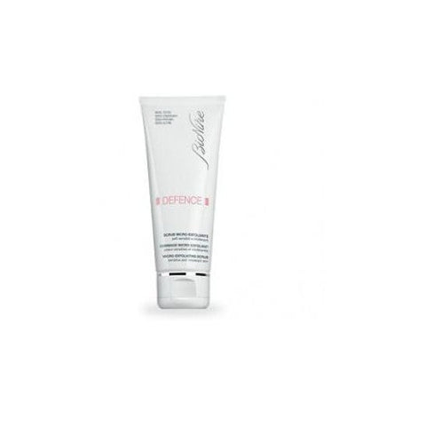 Bionike Defence Micro-exfoliating Scrub (75 ml)