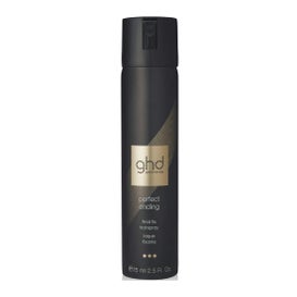 GHD fixatif final pour cheveux (75 ml)