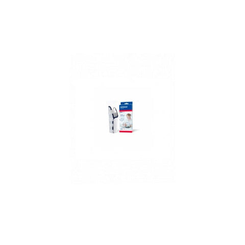 Actimove Poignet Ferula Manufix Manufix Gauche T Xl Xl