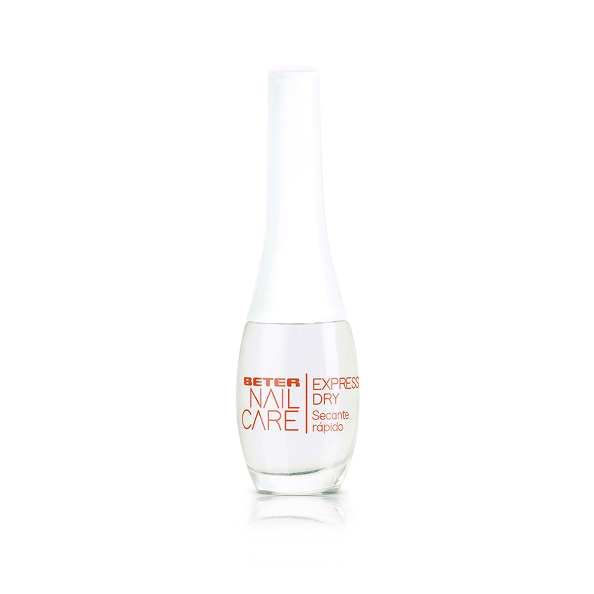 Beter Soin des ongles séchage rapide (11 ml)