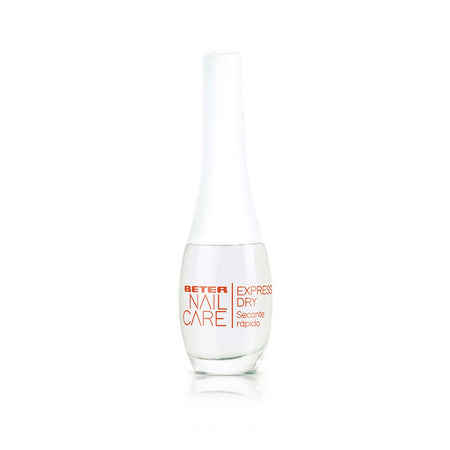 Beter Soin des ongles séchage rapide (11 ml)