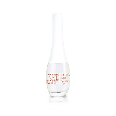 Beter Soin des ongles séchage rapide (11 ml)