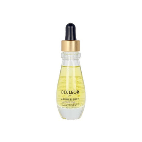 Décleor Aromessence Lavandula Vera Sérum Huile Revitalisant (15 ml)