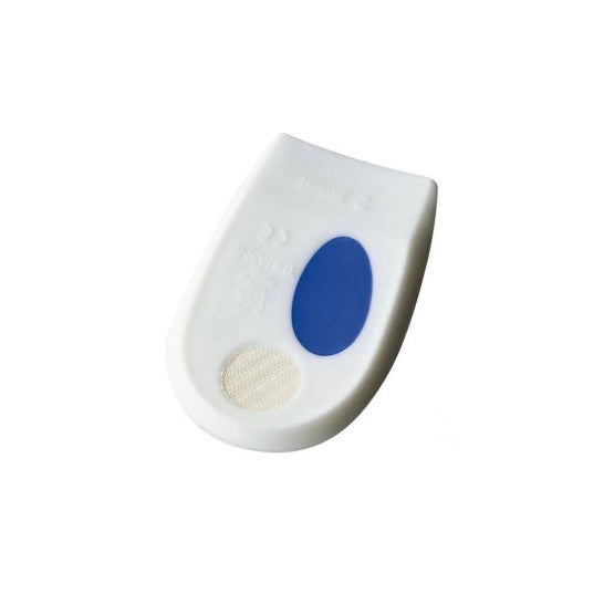 THUASNE Talon Pedipro Plus 40/46 T2